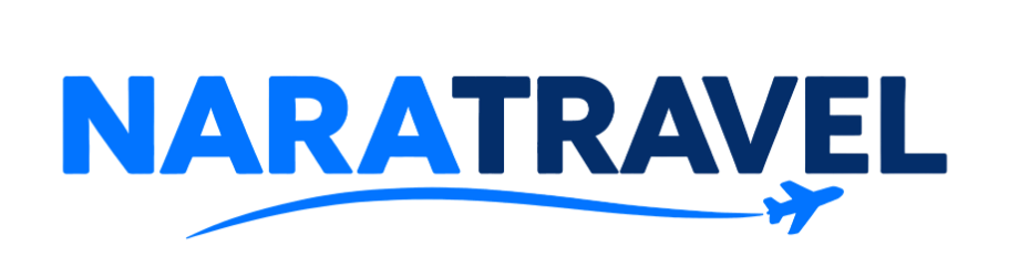 Intranet Naratravel